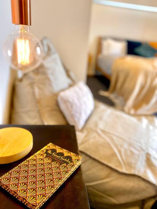 Boutique Room - Wamoon Retreat ヤナキー エクステリア 写真
