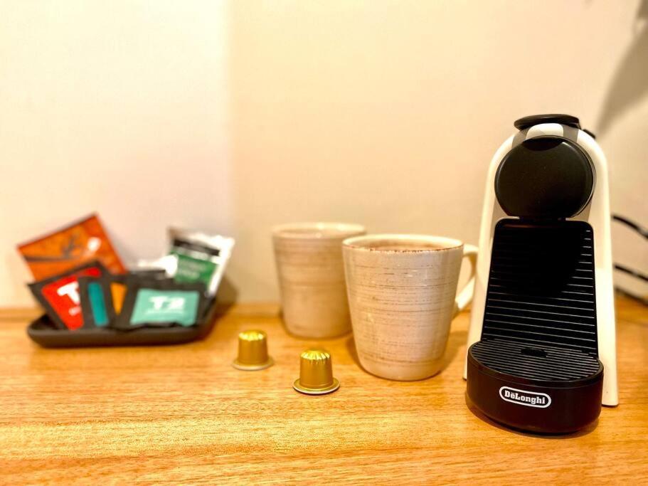 Boutique Room - Wamoon Retreat ヤナキー エクステリア 写真